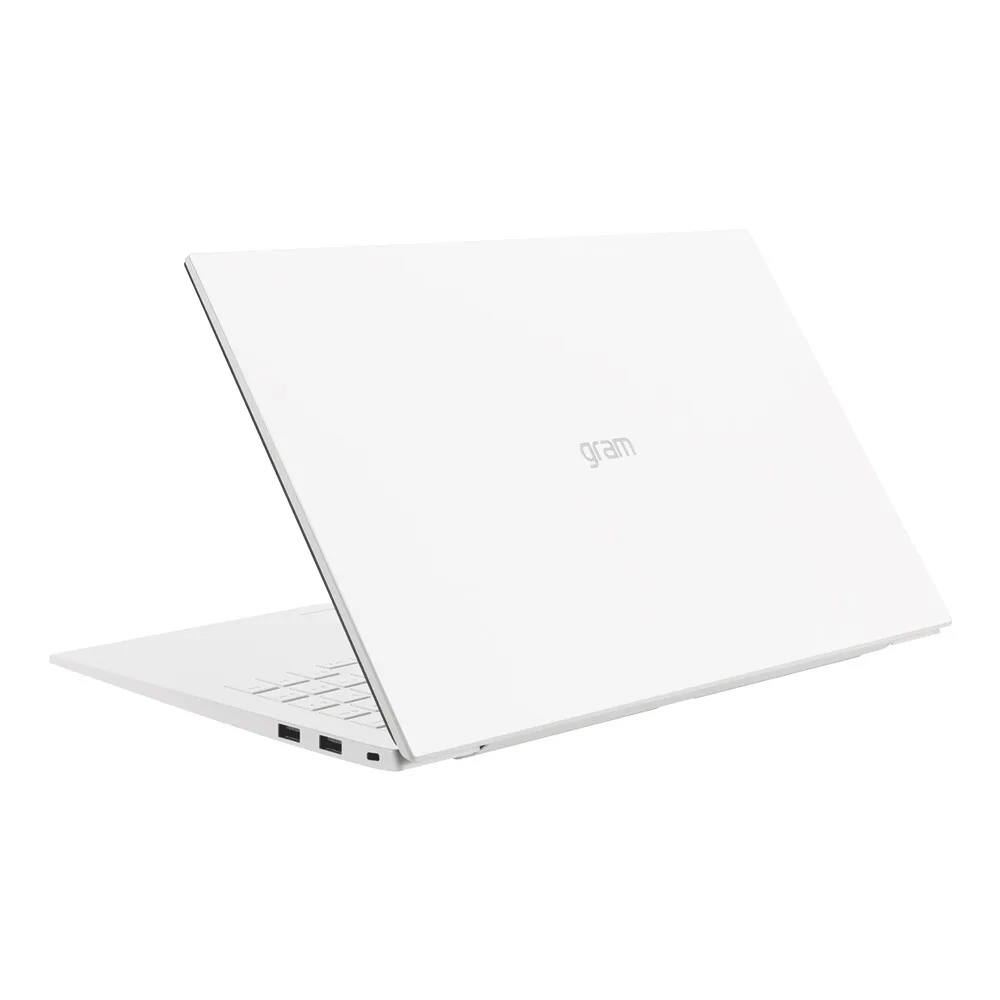 [최종가 157만] 2026 LG그램 15 15ZD90U-GX56K 인텔 4Xe 팬서레이크 Ultra5 16GB 256GB AI 노트북