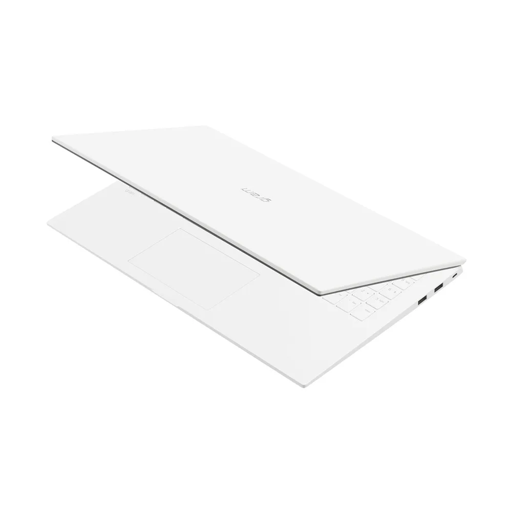 [최종가 157만] 2026 LG그램 15 15ZD90U-GX56K 인텔 4Xe 팬서레이크 Ultra5 16GB 256GB AI 노트북