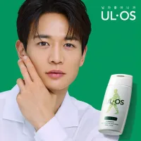 [우르오스] 올인원 지복합성 스킨로션 200ml_L